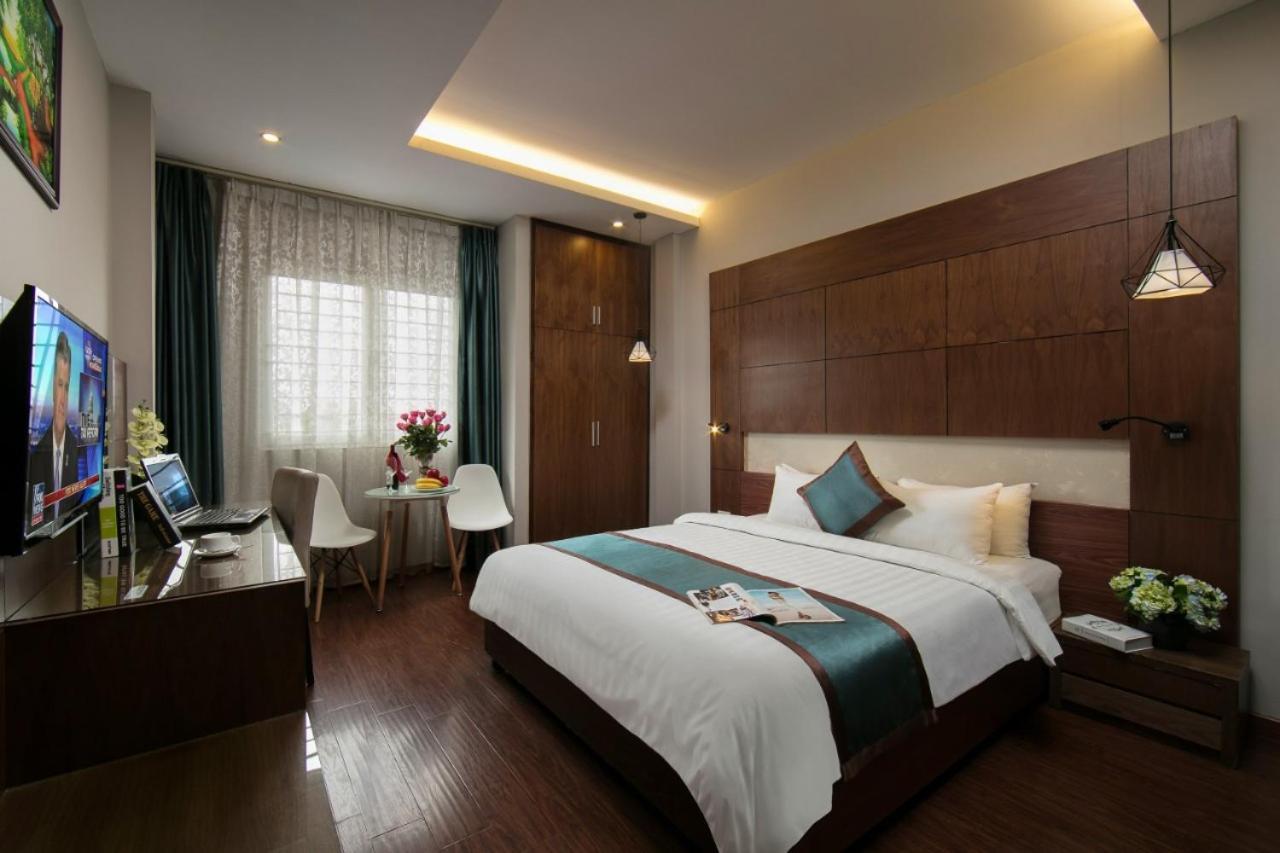 Deluxe Double or Twin Room,1213244263:JPEG