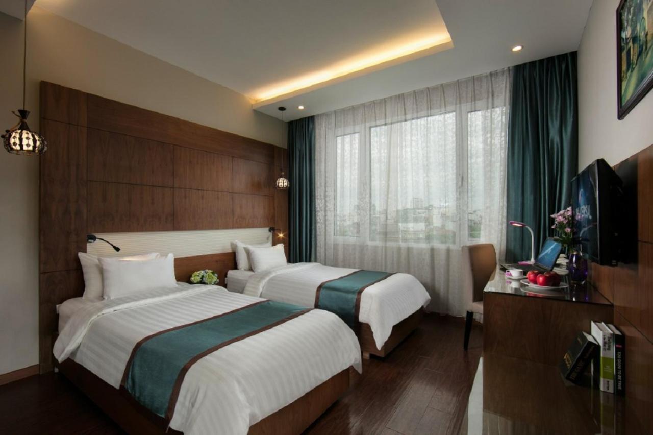 Deluxe Double or Twin Room City View,1277840575:JPEG